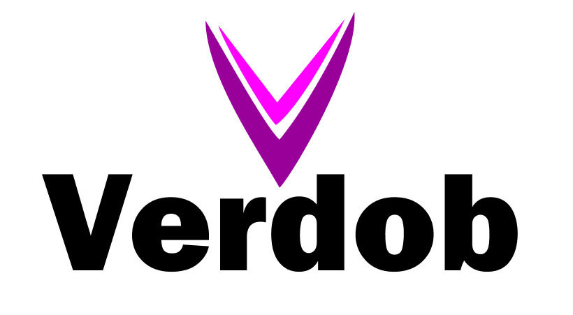 verdob.com