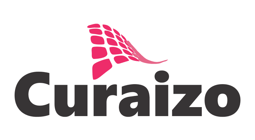 curaizo.com