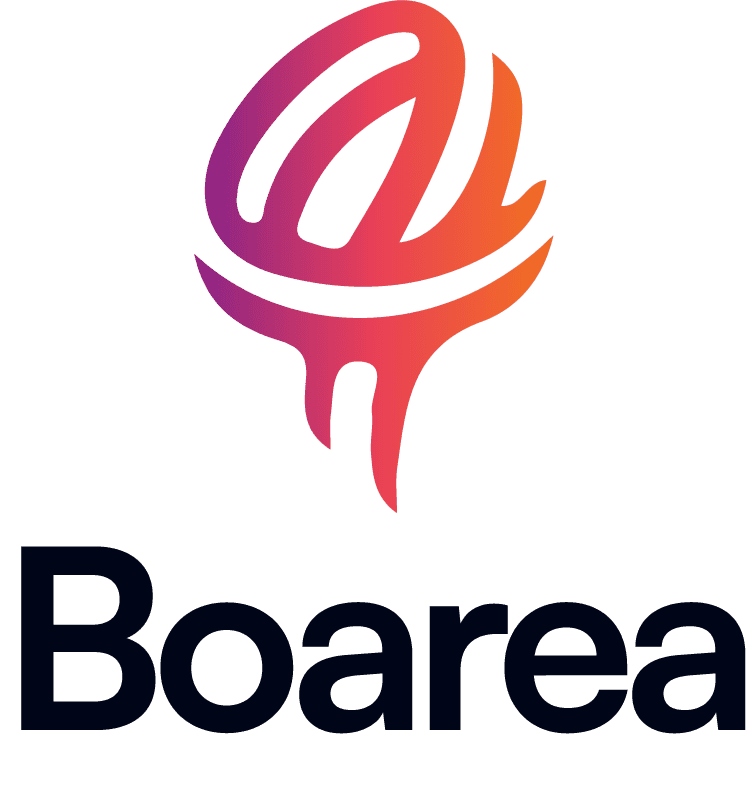boarea.com