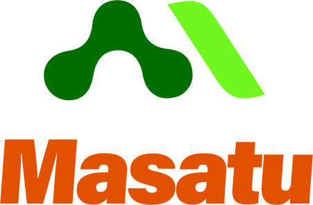 masatu.com